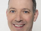 Daniel Zelazny, MD