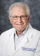 Stephan R Targan, MD