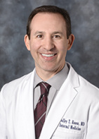 Bradley T Rosen, MD