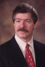 Dr. Eric W. Bridges, MD