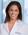 Alysia Robichau, MD