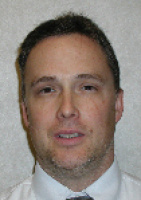 Dr. Daniel Lee Holland, MD