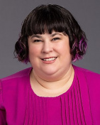 Kelli J. McConnehey, PA-C