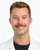 Devon Wagner, ARNP
