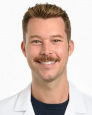 Devon Wagner, ARNP
