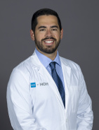 Hector Hernandez III, PA