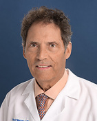 Brian P Murphy, MD