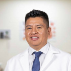 Luis M. Gutierrez, NP