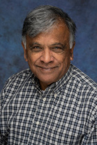 Sub Subramony, MD