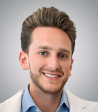 Parker Joseph Boches, DDS