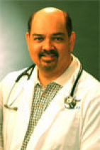 Dr. Nolan Arruda, MD