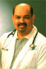 Dr. Nolan Arruda, MD
