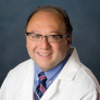 Touraj Taghizadeh, MD