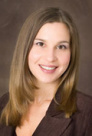 Dr. Michelle Terez Pelle, MD