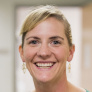 Mary Thaxton, MD