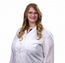 Mollie Moss, APRN