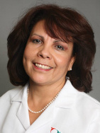 Josefina Trausch, MD