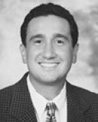 Dr. Monty C Morales, MD