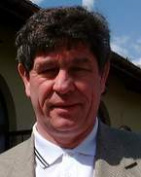 Dr. Henryk H Roztoczynski, MDPHD