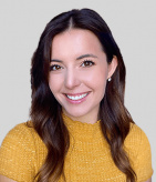 NICOLETTE STEVANOVSKI, PA-C