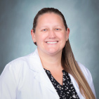 Dr. Joanna L. Adams, MD