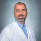 Eslam Ali, MD