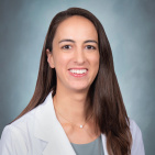 Roxana Campano, MD