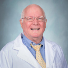 Dr. John E. Wright, MD