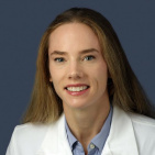 Kelsey A Rebehn, MD