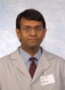 Shashi Kiran Bellam, MD