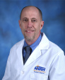 Kevin Hibbett, MD