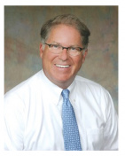 Scott H. Dahlquist, DDS