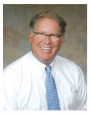 Scott H. Dahlquist, DDS