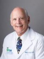 Dr. Mark A. Mintz, MD