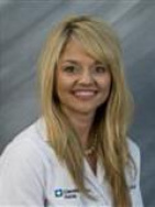 Dr. Darice T Wiegel, DO
