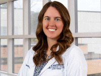 Spencer Carden, PA-C - Ringgold, GA - Other Specialty, Physician Assistants