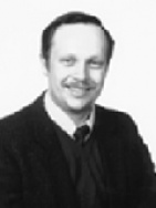 Dr. Roger P Bermingham, MD