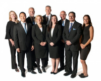 Texas Orthopedic Specialists - Our Team 1