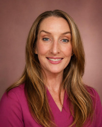 Catherine Mendenhall - Homer Glen, IL - Nurse Practitioner