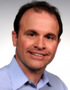 Dr. Nicholas A Giuliani, MD