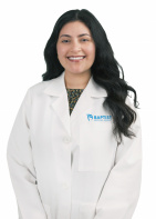 Jacqueline Schroeder, PA-C