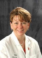 Dr. Theresa Marie Brennan, MD