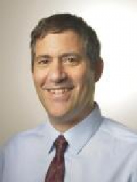 Dr. David E. Hardesty, MD - Arroyo Grande, CA - Neurology