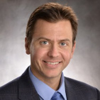 Dana E. Adkins JR., MD