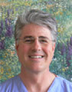 Dr. John T Witte, MD