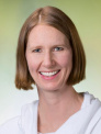 Susan Klee Anderson, MD