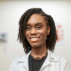 Whitney Smith, FNP