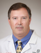 Paul Edward Cundey III, MD