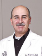 Dr. Lee S Wagmeister, MD