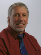 Dr. Kenneth Bowers, MD